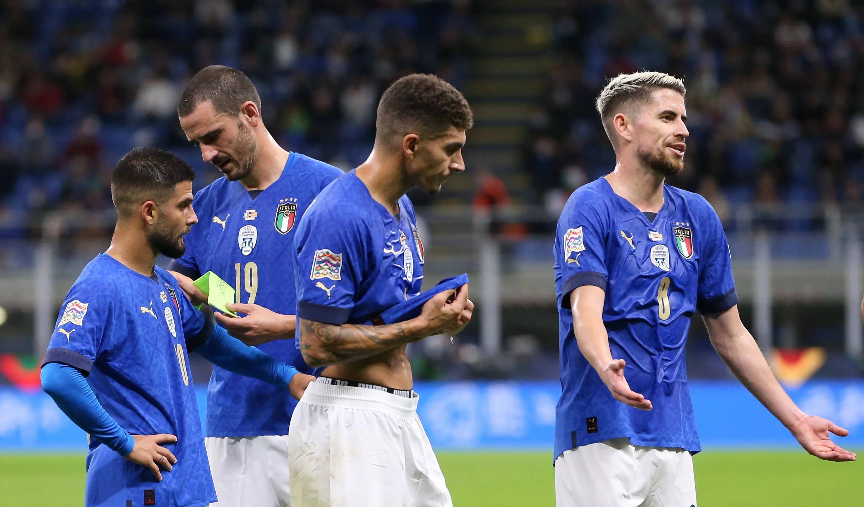 这项顶级足 这项顶级足