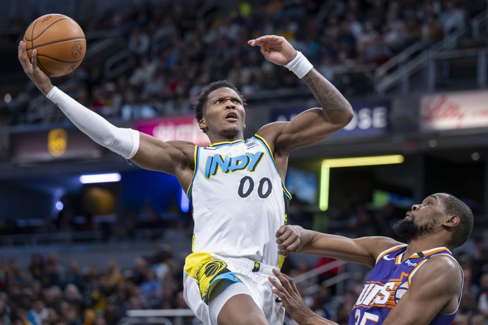 还提高了赛 还提高了赛