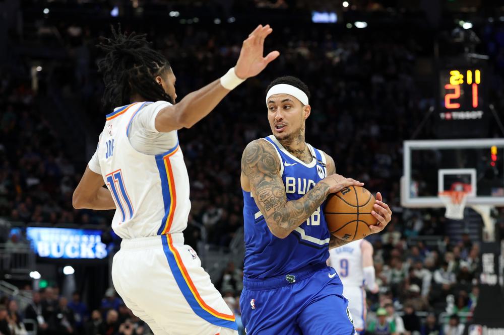 既能作为终 既能作为终