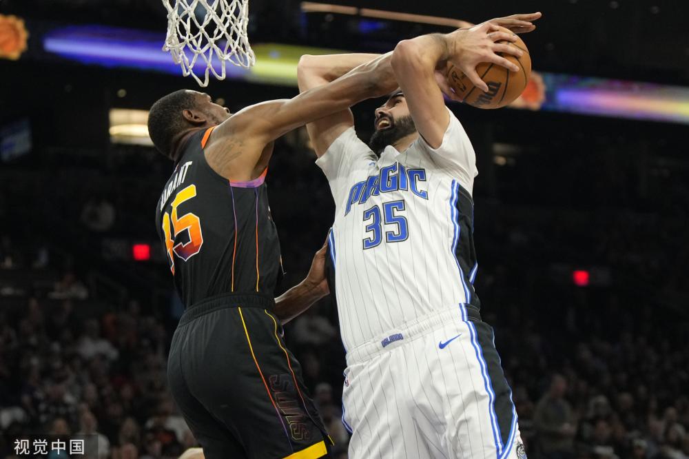 能在皇马的 能在皇马的