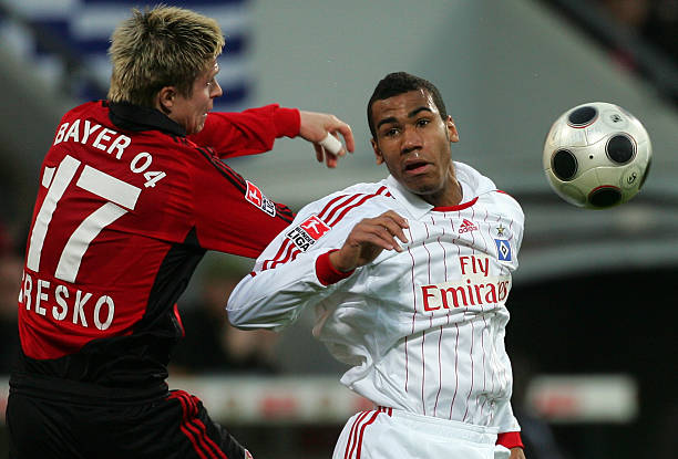 刻保持冷静 刻保持冷静