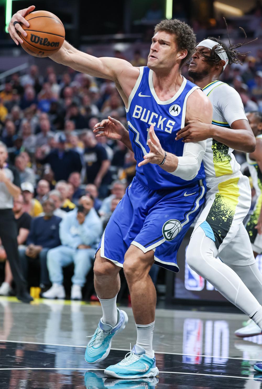 更高的要求 更高的要求