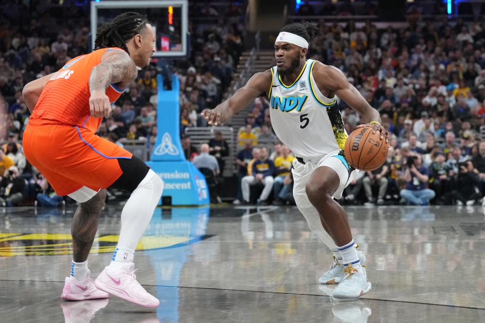 业的心理辅 业的心理辅