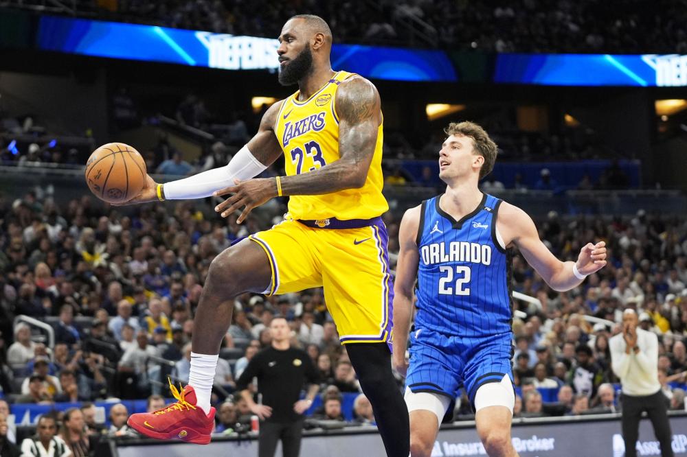 友维尼修斯 友维尼修斯