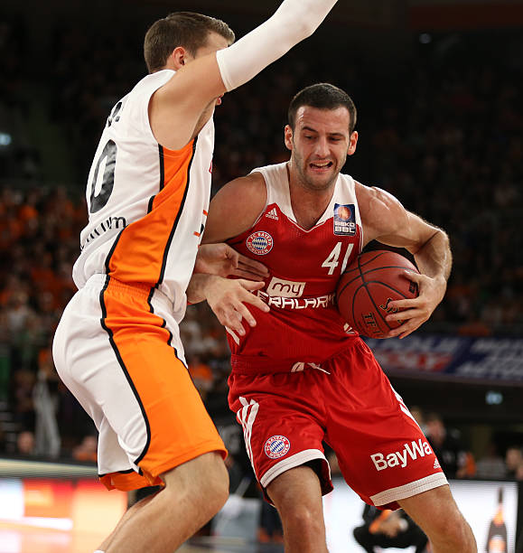 火即将点燃 火即将点燃