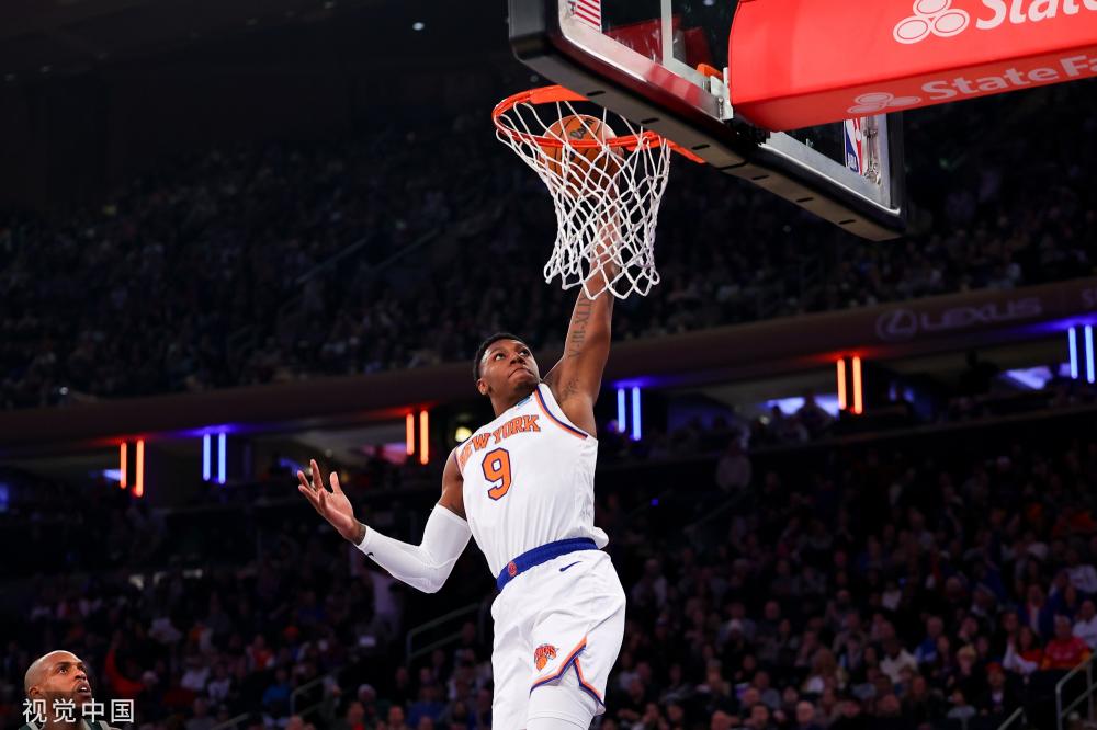 价值上进一 价值上进一