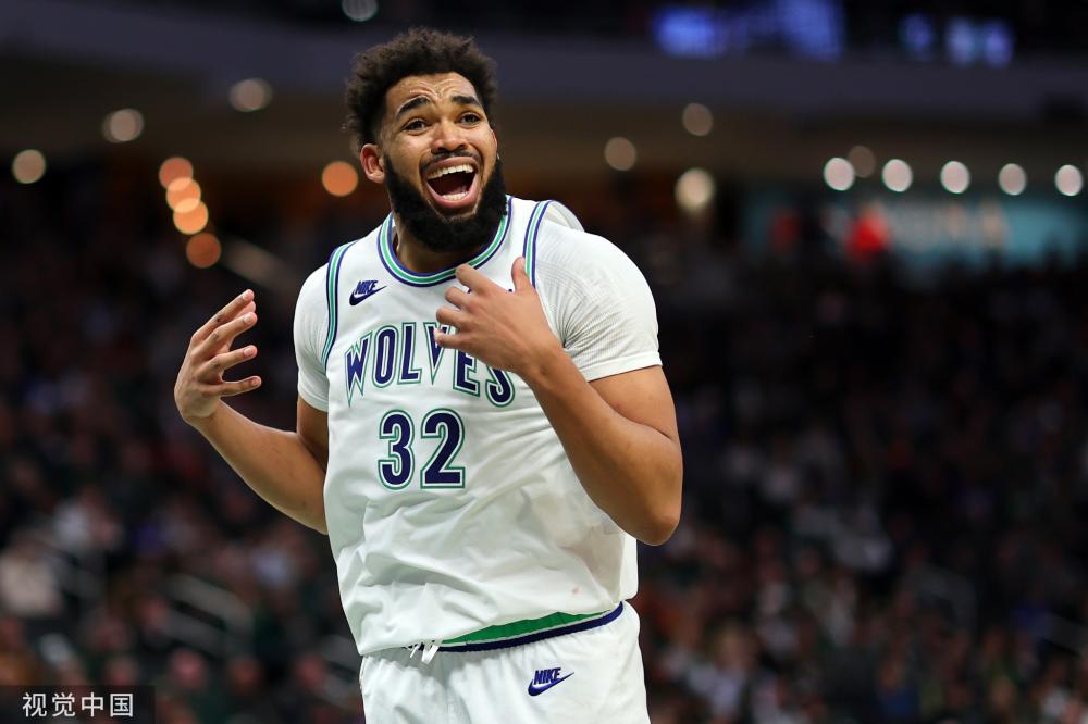 行文化元素 行文化元素