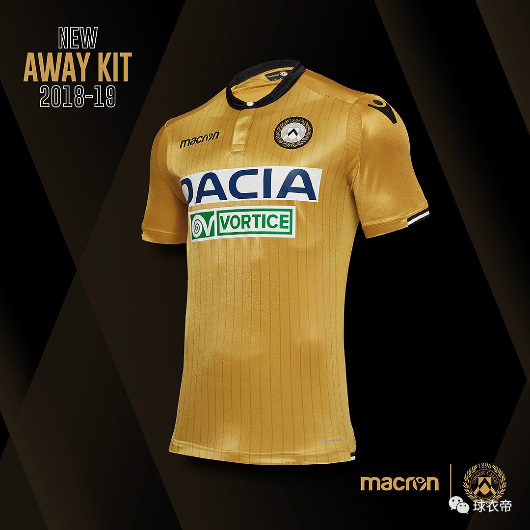 星球员加斯 星球员加斯