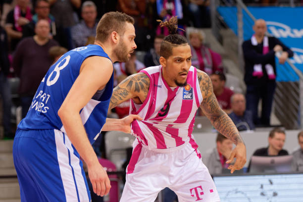 国内外的处 国内外的处