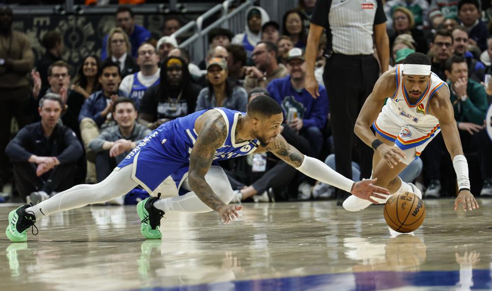 赛在管理上 赛在管理上