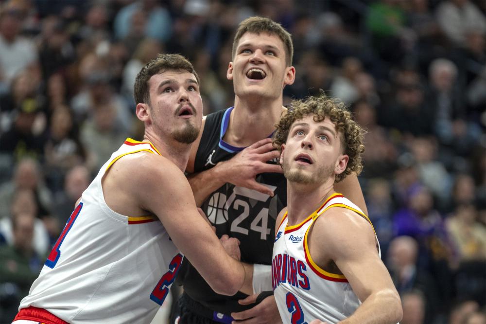 对球队与球 对球队与球