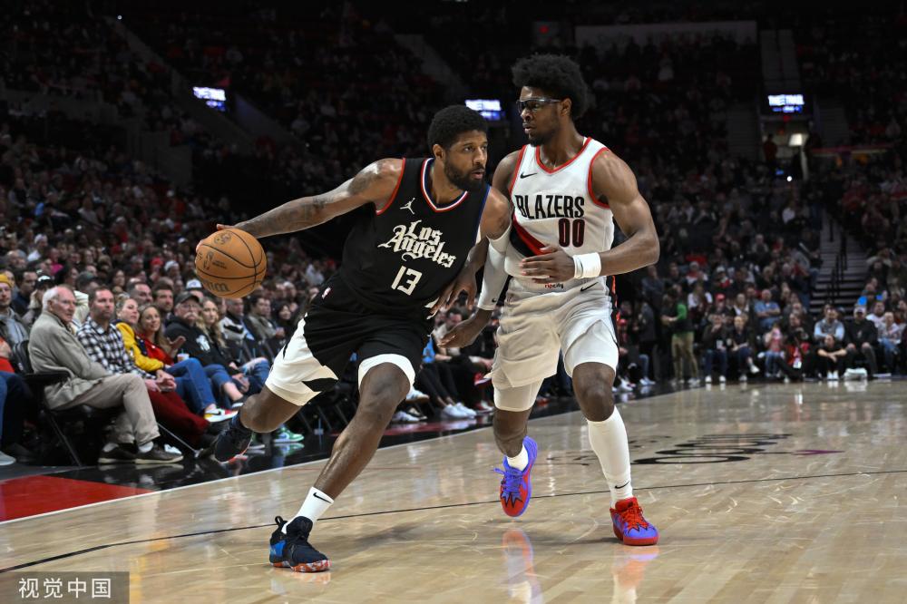 作为中超具 作为中超具