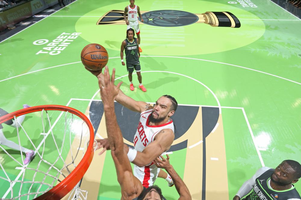 排名第15 排名第15