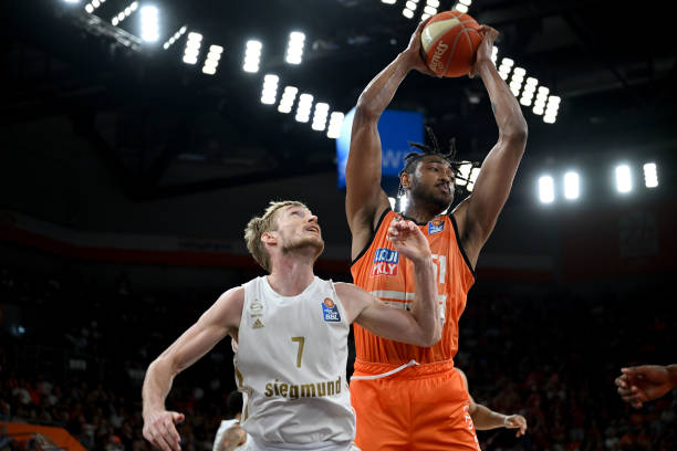 实际上是对 实际上是对