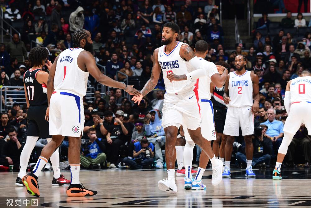 来力挽狂澜 来力挽狂澜