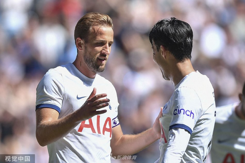 心理因素 心理因素