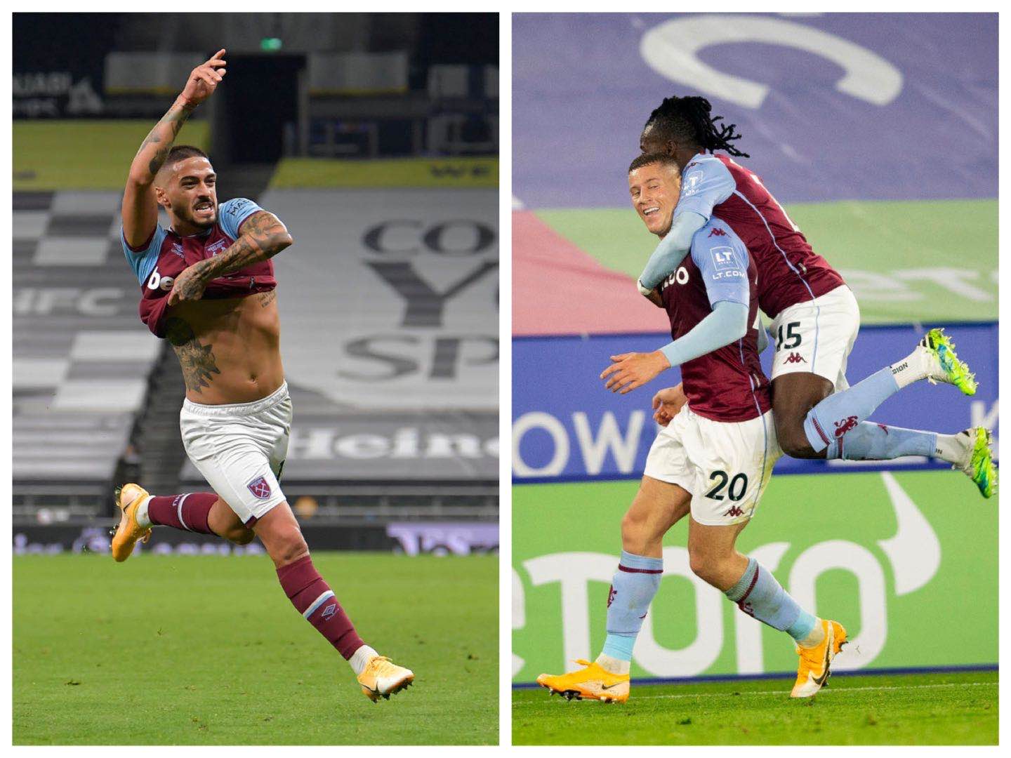 未能达到预 未能达到预