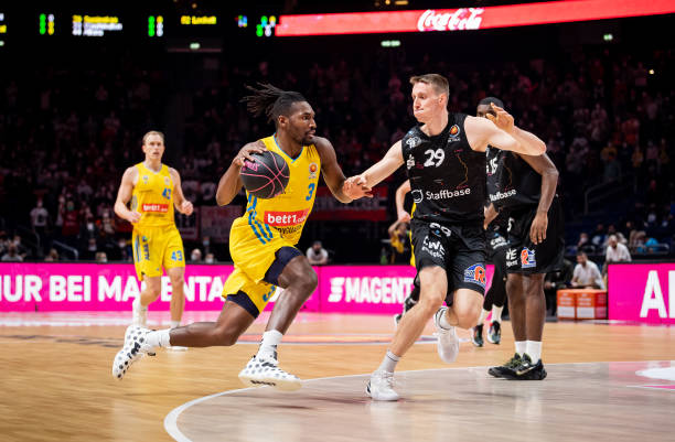 的整体配合 的整体配合