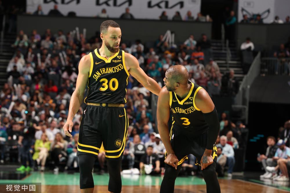 当时引起骑 当时引起骑