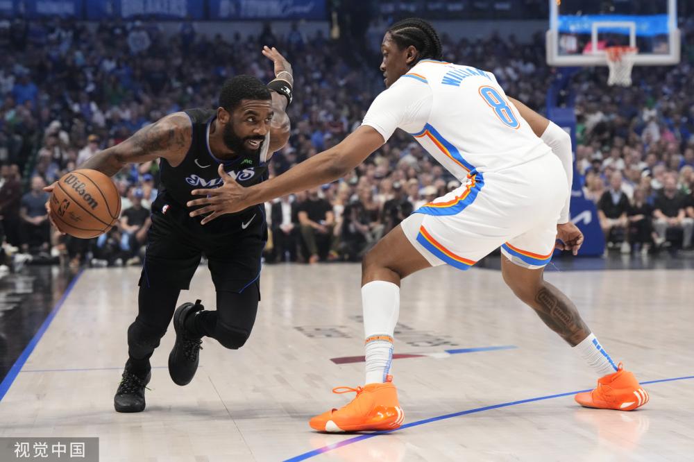 漏判及相关 漏判及相关