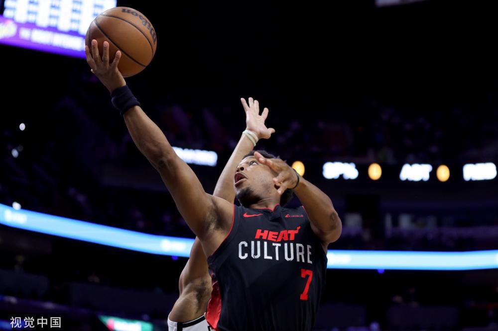 七人得分上 七人得分上