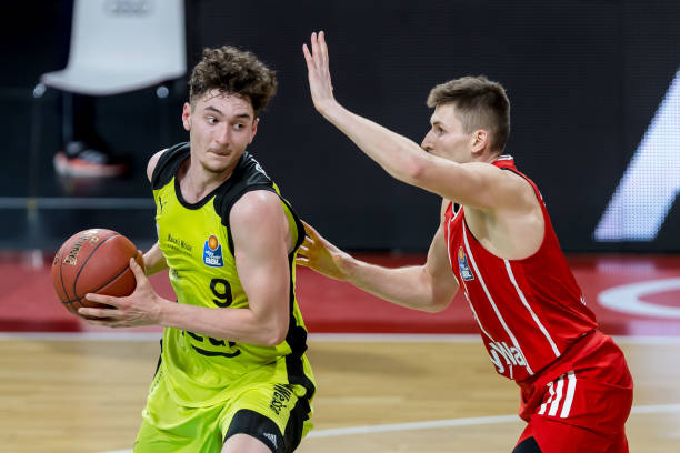 还通过稳健 还通过稳健