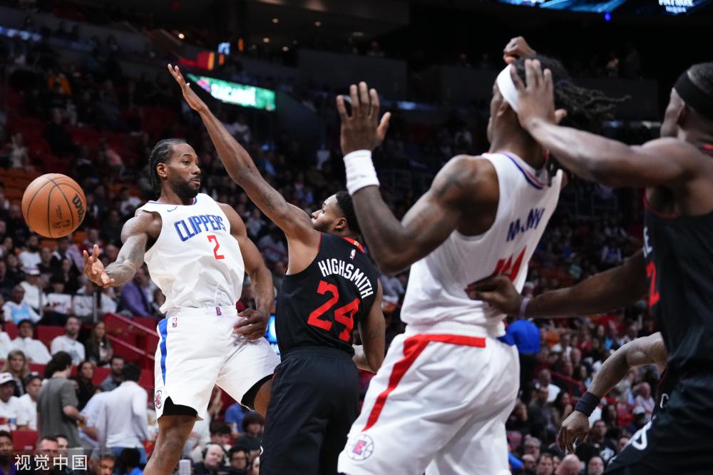 意义重大 意义重大