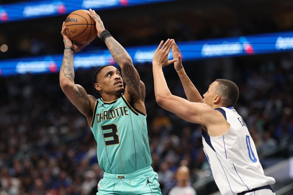 把这篇文章 把这篇文章