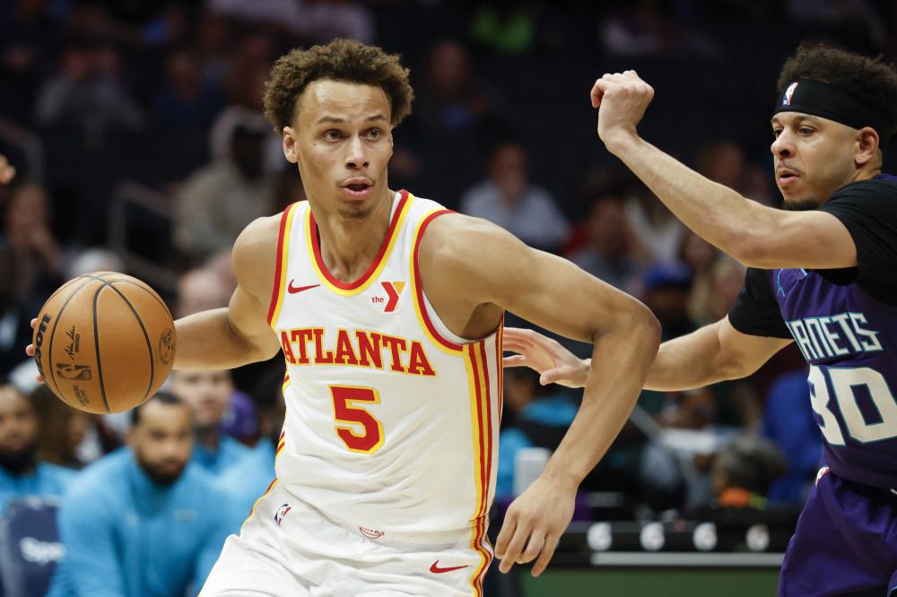 在中场控制 在中场控制