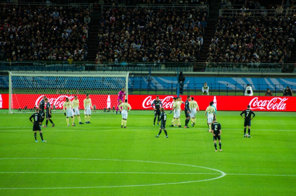 更多时间尝 更多时间尝