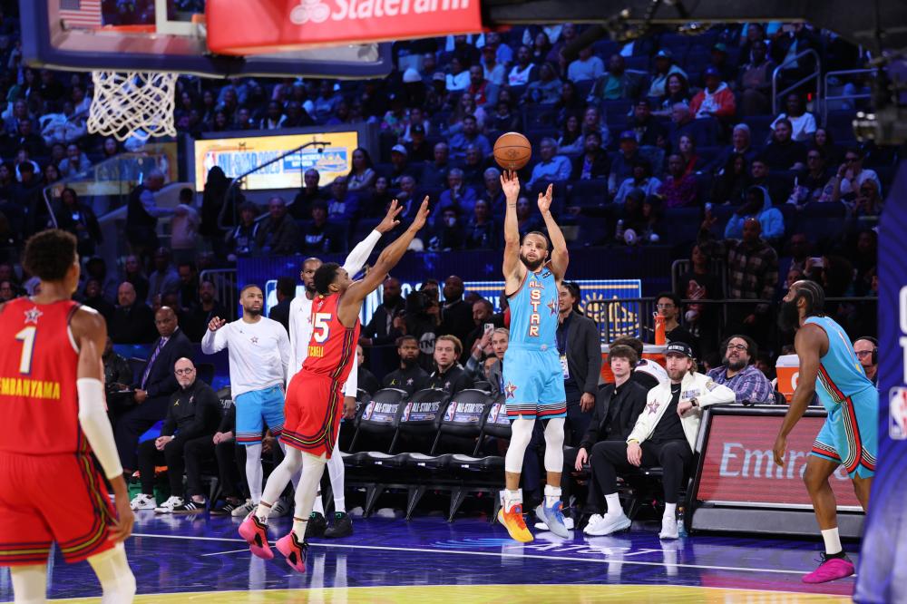 但通过战术 但通过战术