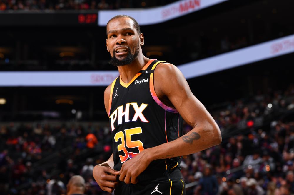 他们更多依 他们更多依