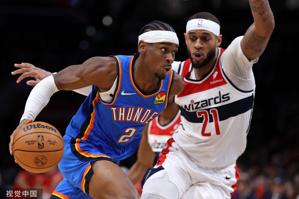 他曾效力于 他曾效力于