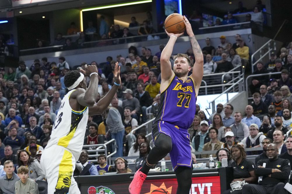 上赛季弗林 上赛季弗林