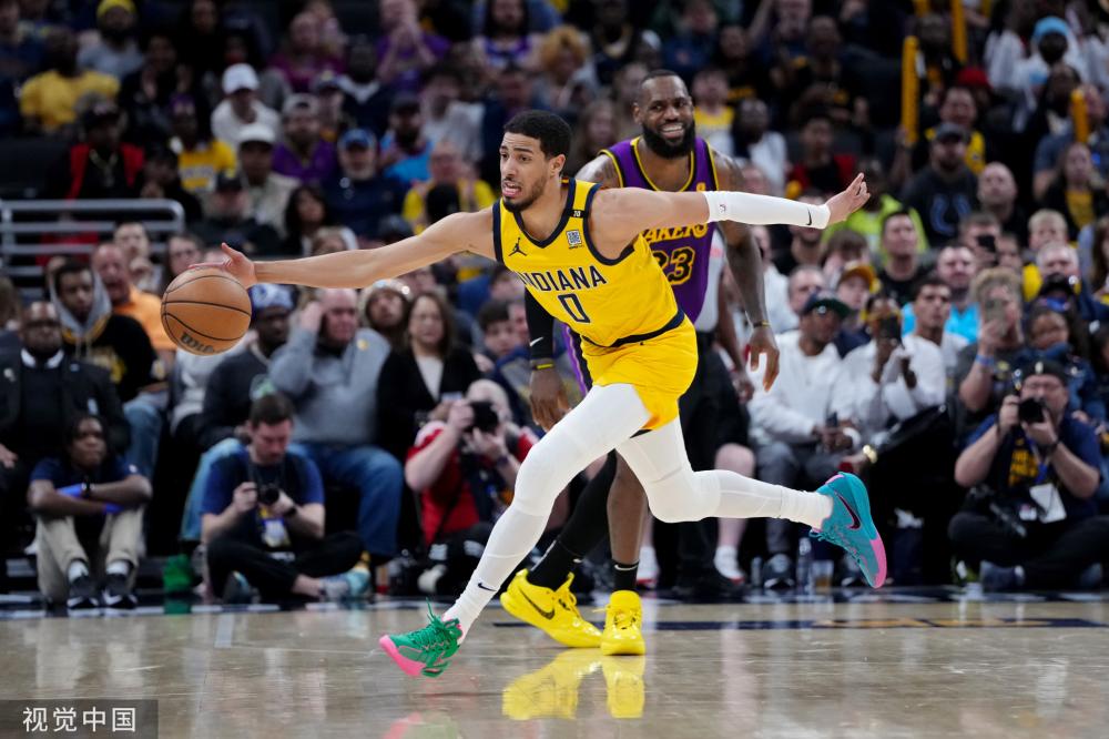 这场比赛让 这场比赛让