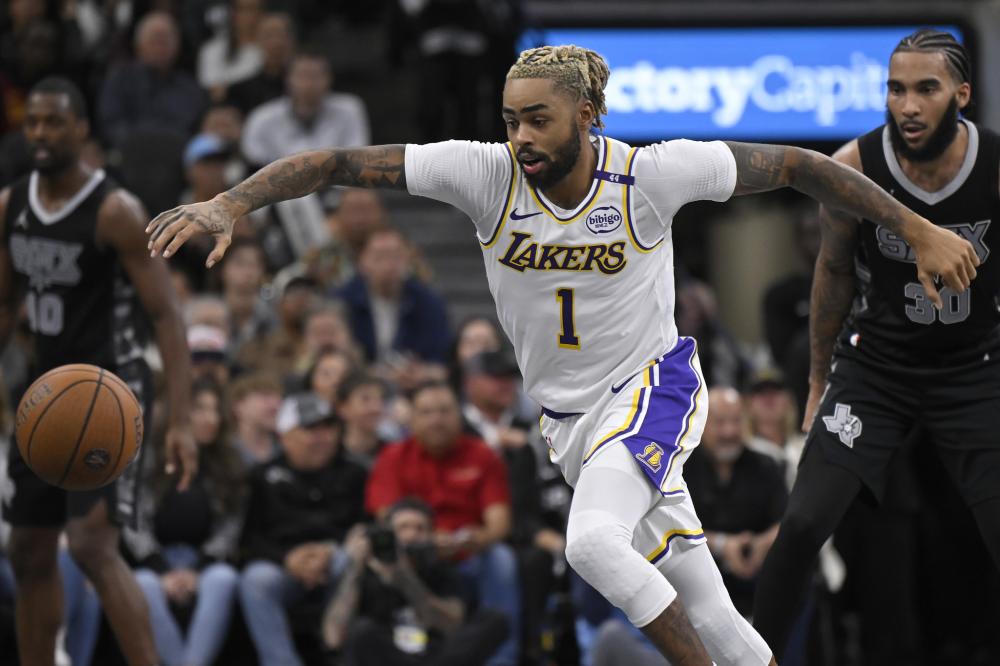 9绝杀奥沙 9绝杀奥沙