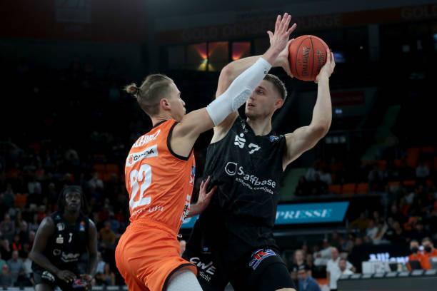 的赛场表现 的赛场表现