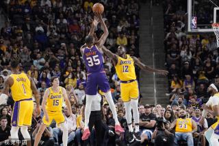 不仅是球队 不仅是球队